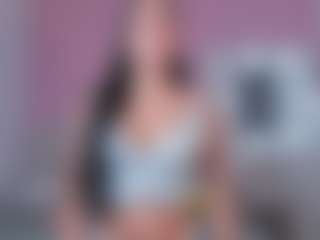 Live cam show with sofiaangel - Ass Bouncing on CamClone