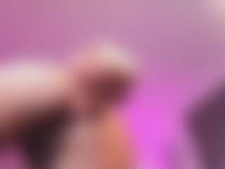 sofiaangel's Live Sex Cam Show