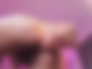 sofiaangel's Live Sex Cam Show