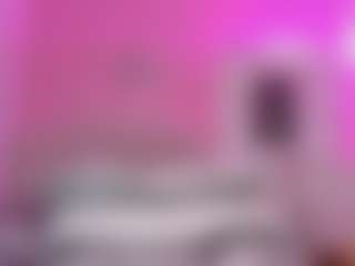 sofiaangel's Live Sex Cam Show