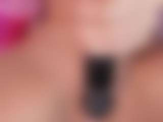 sofiaangel's Live Sex Cam Show