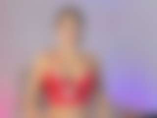sofiaangel's Live Sex Cam Show