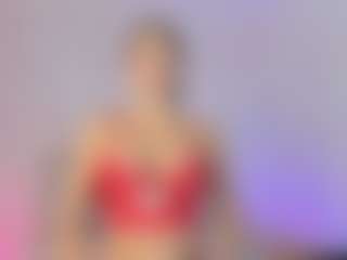 sofiaangel's Live Sex Cam Show