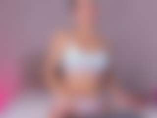 sofiaangel's Live Sex Cam Show
