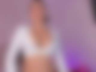 sofiaangel's Live Sex Cam Show