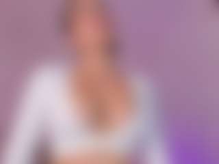 sofiaangel's Live Sex Cam Show