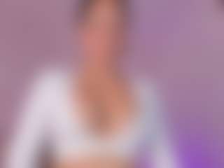 sofiaangel's Live Sex Cam Show