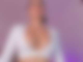sofiaangel's Live Sex Cam Show