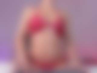 Live cam show with sofiaangel - Double Penetration on sexylive.show