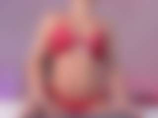 Live cam show with sofiaangel - Skinny on Camsoda