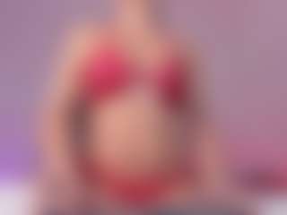 Live cam show with sofiaangel - Double Penetration on https://playwithruby.com