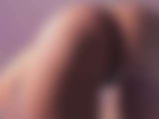 sofiaangel's Live Sex Cam Show