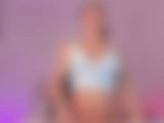 Live cam show with sofiaangel - Yoga on Cam Slut