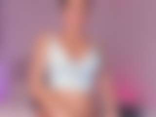 sofiaangel's Live Sex Cam Show