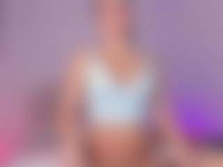 sofiaangel's Live Sex Cam Show