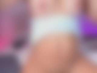 sofiaangel's Live Sex Cam Show