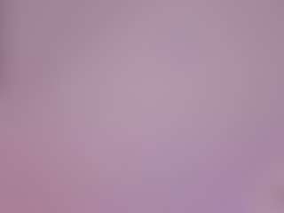 Live cam show with sofiaangel - Yoga on Camsoda