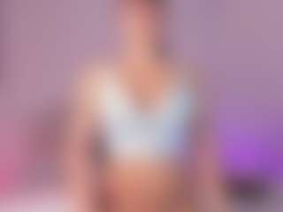 Live cam show with sofiaangel - Yoga on Camsoda