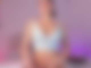 sofiaangel's Live Sex Cam Show