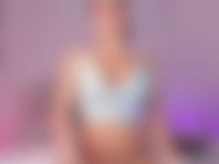 sofiaangel's Live Sex Cam Show