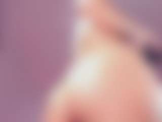 Live cam show with sofiaangel - Yoga on friskycurves.com