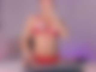 Live cam show with sofiaangel - Yoga on Camsoda