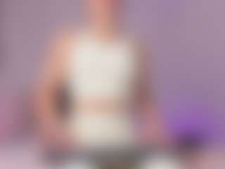 Live cam show with sofiaangel - Yoga on makecum.org