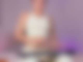 Live cam show with sofiaangel - Yoga on TeamSkeetLive