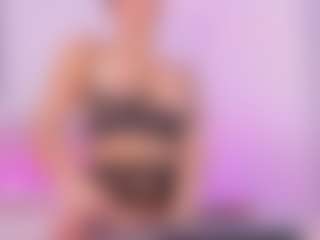 sofiaangel's Live Sex Cam Show