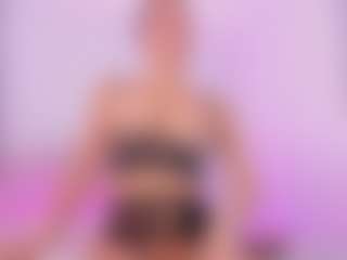 sofiaangel's Live Sex Cam Show