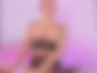 sofiaangel's Live Sex Cam Show