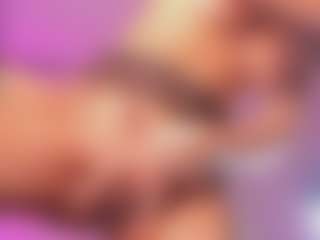 sofiaangel's Live Sex Cam Show