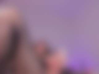 Live cam show with sofiaangel - Double Penetration on hotwifechat.live