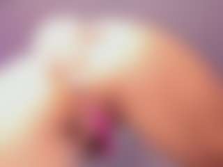 Live cam show with sofiaangel - Skinny MILF on Gym Cam Girls
