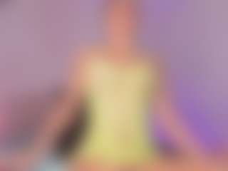 Cam Show en direct de sofiaangel