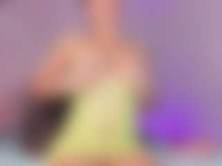 Live cam show with sofiaangel - Yoga MILF on StripNow