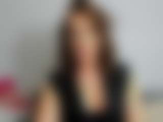 SophieGentleとのライブチャットショー - CamsodaのNew Sexwebcam
