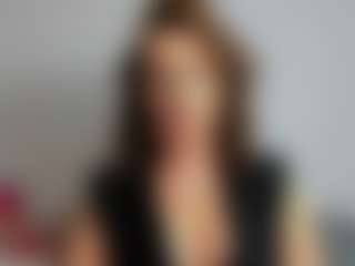 SophieGentle's Live Sex Cam Show