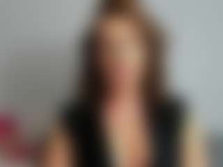 SophieGentle's Live Sex Cam Show
