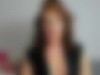 SophieGentle's Live Sex Cam Show