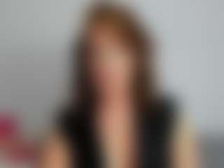 Live cam show with SophieGentle - Body Massage on Camming Site
