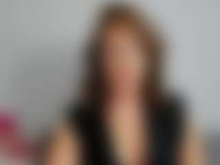 SophieGentle's Live Sex Cam Show