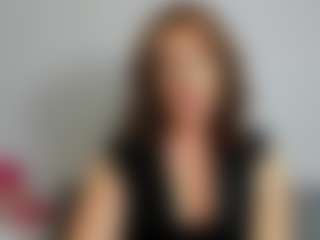 SophieGentle's Live Sex Cam Show
