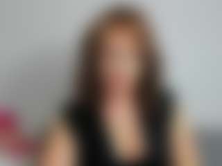 SophieGentle's Live Sex Cam Show