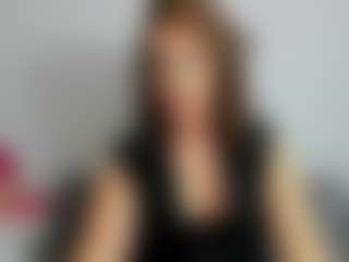 SophieGentle's Live Sex Cam Show