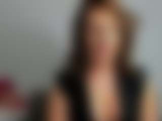 SophieGentle's Live Sex Cam Show