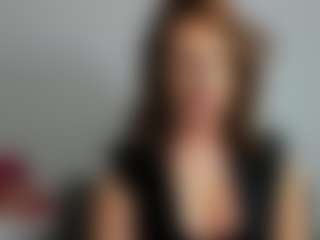 SophieGentle's Live Sex Cam Show