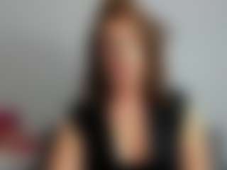 SophieGentle's Live Sex Cam Show