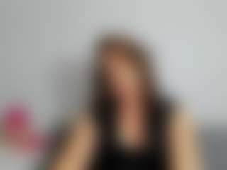 Live cam show with SophieGentle - Angel on parknlotfishbdy