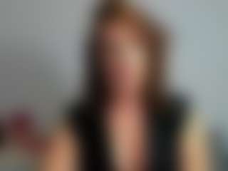 SophieGentle's Live Sex Cam Show